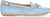 119624 119624 - swatch