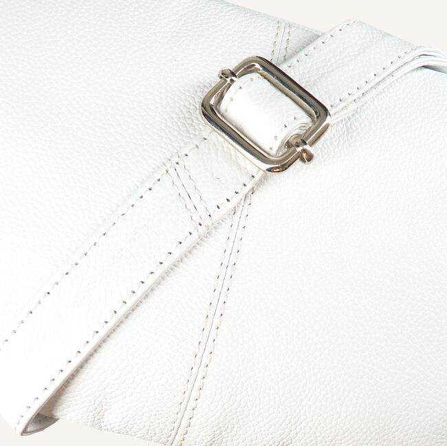 Witte DEPECHE Heuptas BUM BAG 12556 Witte DEPECHE Heuptas BUM BAG 12556 - large