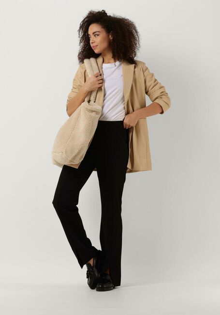 Beige ANOTHER LABEL Blazer ELI BLAZER - large