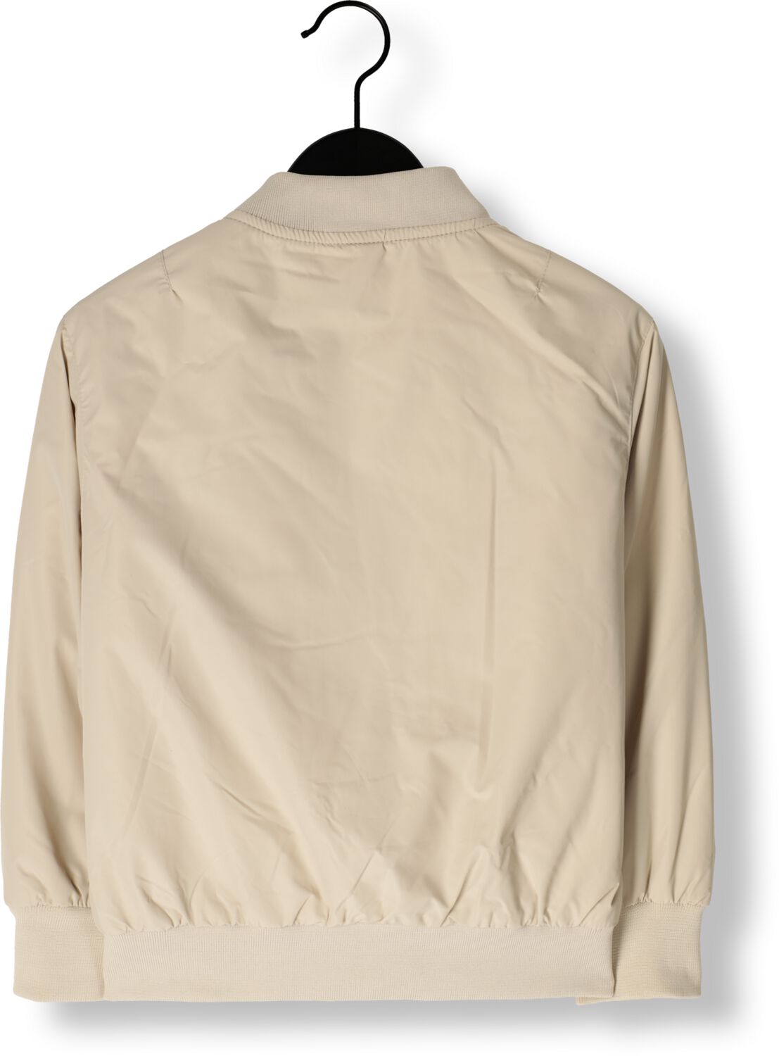RAIZZED Jongens Jassen Tomb Beige