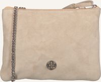 Beige PETER KAISER Schoudertas OPHILIA - medium
