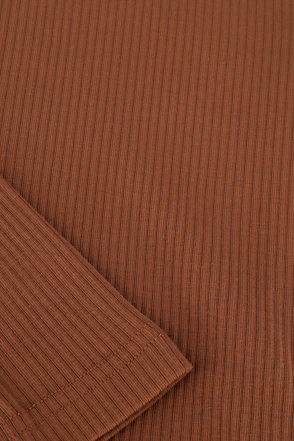 Bruine MINIMUM Coltrui MOCKI 2.0 - large