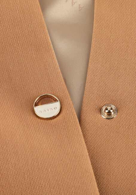 Bruine AAIKO Jack SANDY R PES 345 - large