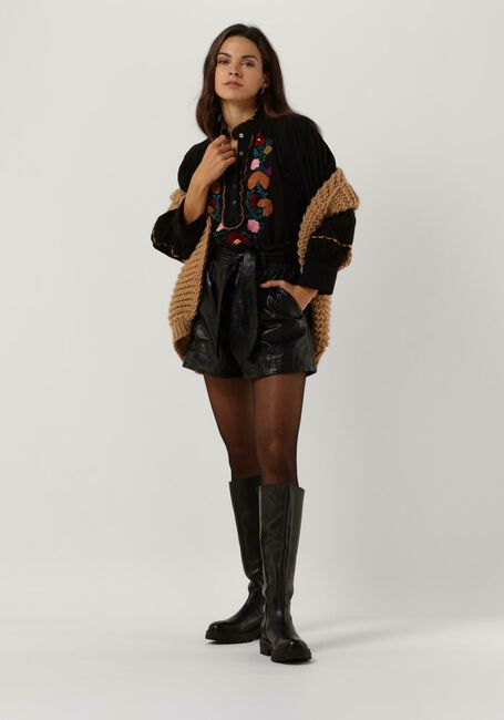 ANTIK BATIK MATHILDE BLOUSE - large