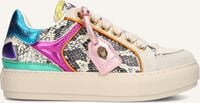 KURT GEIGER LONDON SOUTHBANK - medium