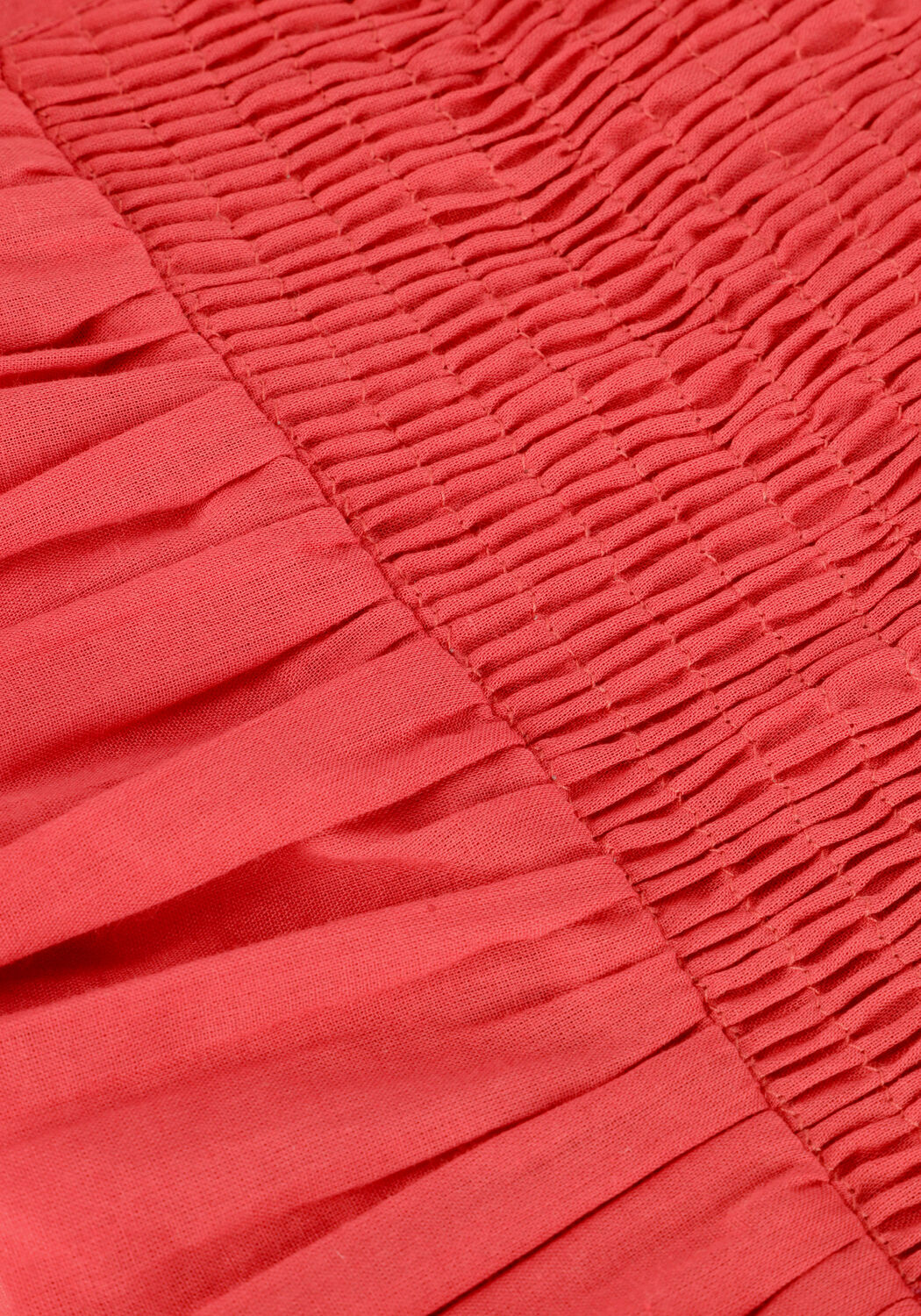 Bruine ANTIK BATIK Blouses ANAHI BLOUSE - large