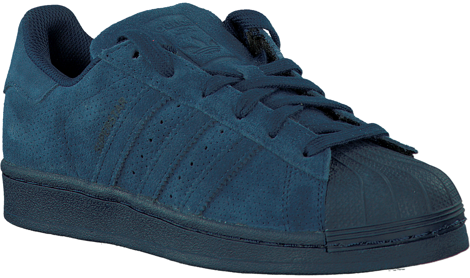 adidas mi superstar rt