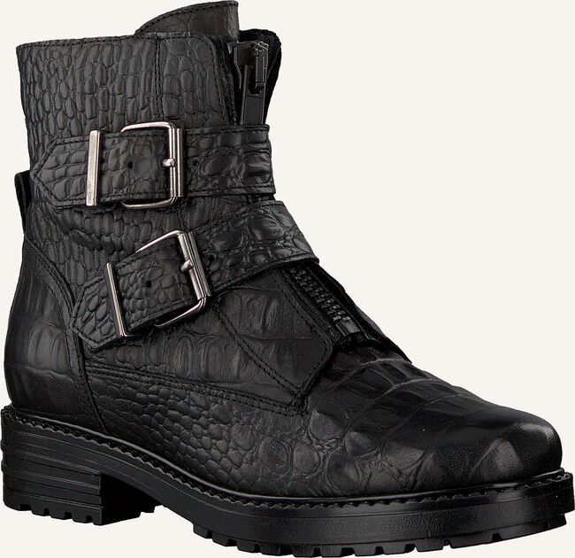 Zwarte OMODA Boots 5457 Zwarte OMODA Boots 5457 - large