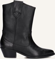 Zwarte ANONYMOUS COPENHAGEN Cowboylaarzen SASELINE 35 - medium