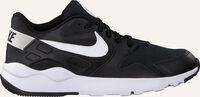 Zwarte NIKE Lage sneakers LD VICTORY MEN - medium