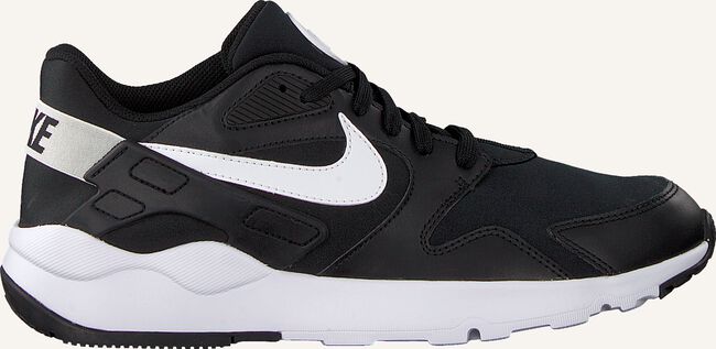 Zwarte NIKE Lage sneakers LD VICTORY MEN Zwarte NIKE Lage sneakers LD VICTORY MEN - large