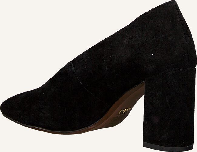 Zwarte MICHAEL KORS Pumps CAMBRIA PUMP Zwarte MICHAEL KORS Pumps CAMBRIA PUMP - large