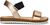 211397 211397 - swatch