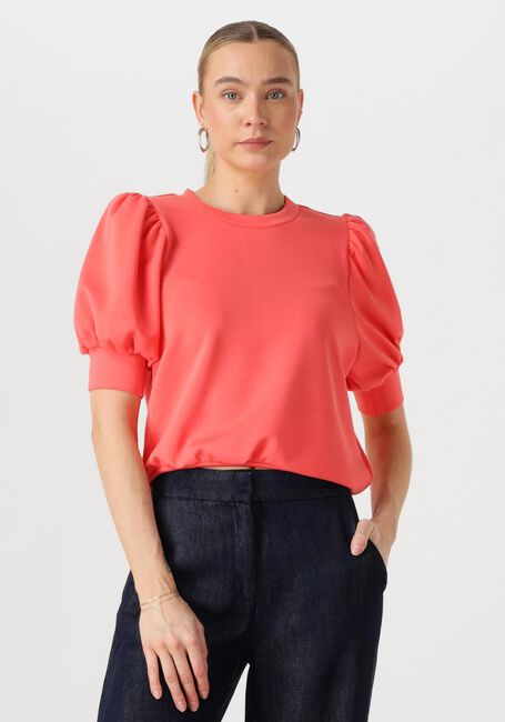 Koraal MINUS Trui LIVANA T-SHIRT - large