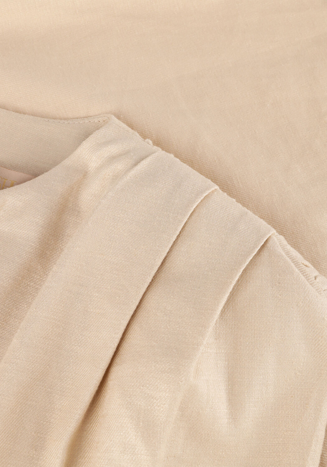 Beige JOSH V Top SUKI - large