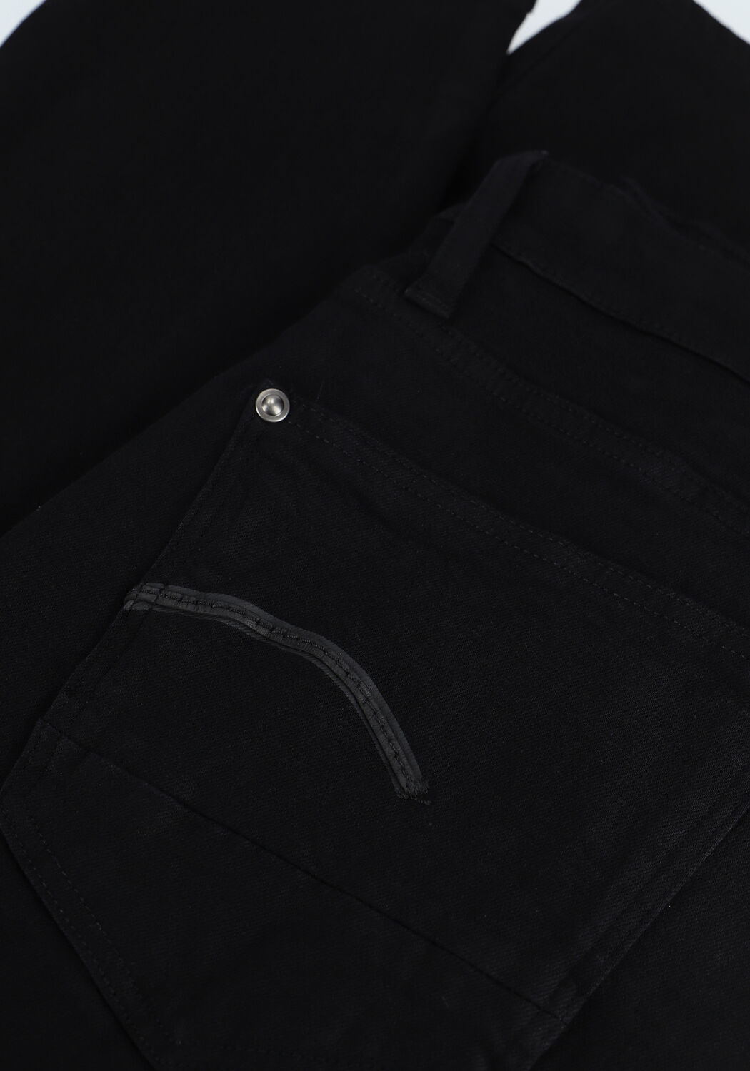 G star hotsell black jeans