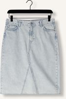 Blauwe ENVII Midirok ENDANK Blauwe ENVII Midirok ENDANK - medium