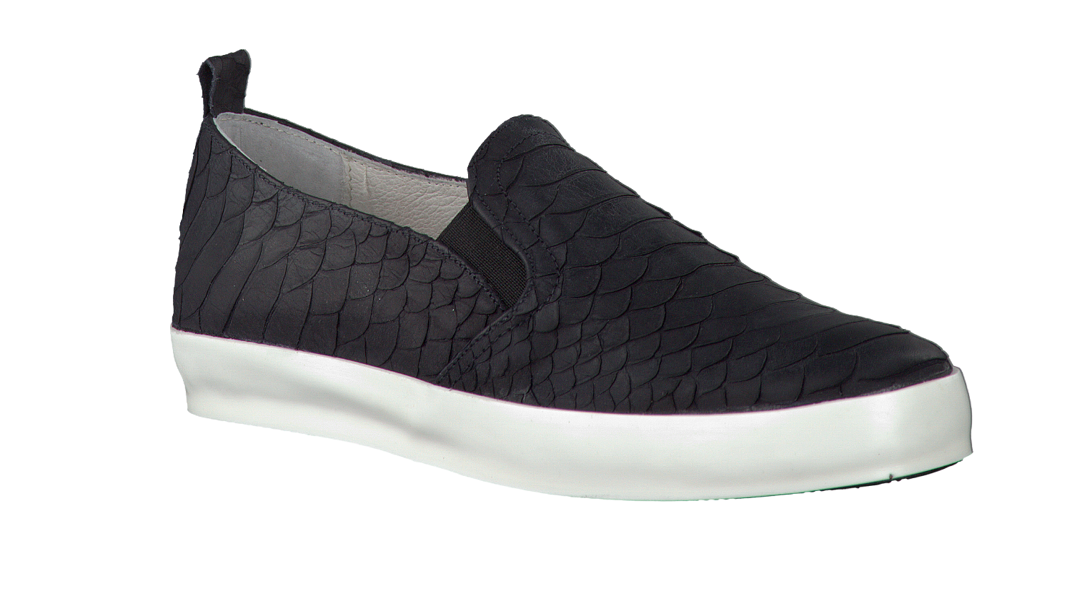مصباح النظرية الأساسية خارج البلاد omoda meisjes schoenen -  allseasonsoutdoorkitchens.com