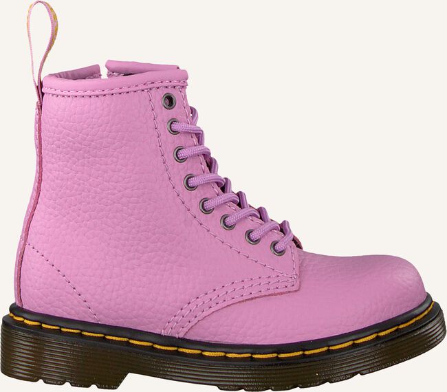 DR MARTENS 1460 K DELANEY DR MARTENS 1460 K DELANEY - large