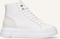 Witte VIA VAI Lage sneakers BLUE MOON - medium