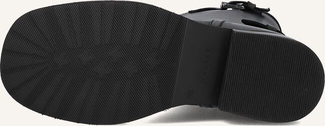 Zwarte NUBIKK Biker boots EVE LEVA Zwarte NUBIKK Biker boots EVE LEVA - large