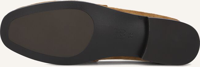 Camel BIBI LOU Loafers 572Z30VK Camel BIBI LOU Loafers 572Z30VK - large