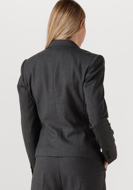 Donkergrijze COPENHAGEN MUSE Blazer CMTAILOR-BLAZER - large