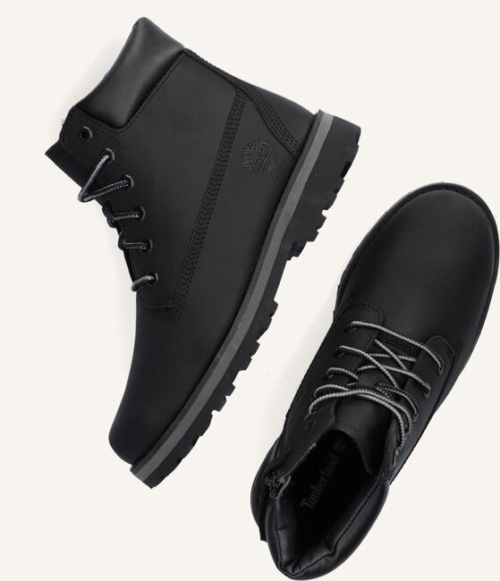 TIMBERLAND COURMA KID TRADITIONAL 6IN TIMBERLAND COURMA KID TRADITIONAL 6IN - large