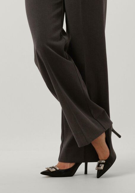 Zwarte GUESS Pumps SCANDEL - large