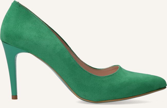 Groene GIULIA Pumps G.8.GIULIA Groene GIULIA Pumps G.8.GIULIA - large