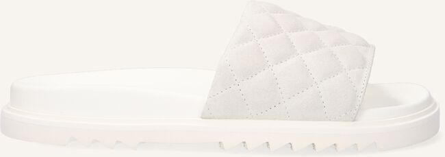 Witte COPENHAGEN STUDIOS Slippers CPH710 Witte COPENHAGEN STUDIOS Slippers CPH710 - large