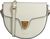 109623 109623 - swatch