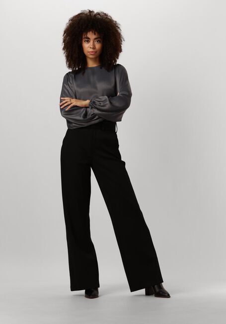 Zilveren CIRCLE OF TRUST Blouses LEILA BLOUSE - large