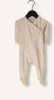 Beige MARMAR COPENHAGEN Boxpakken RUBETTA Beige MARMAR COPENHAGEN Boxpakken RUBETTA - medium