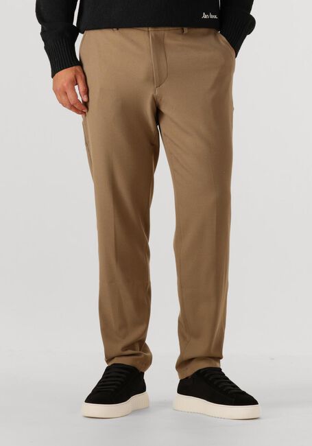 Zand LES DEUX Pantalon COMO REG SUIT PANTS - large