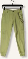 INDIAN BLUE JEANS CARGO WORKER FIT INDIAN BLUE JEANS CARGO WORKER FIT - medium
