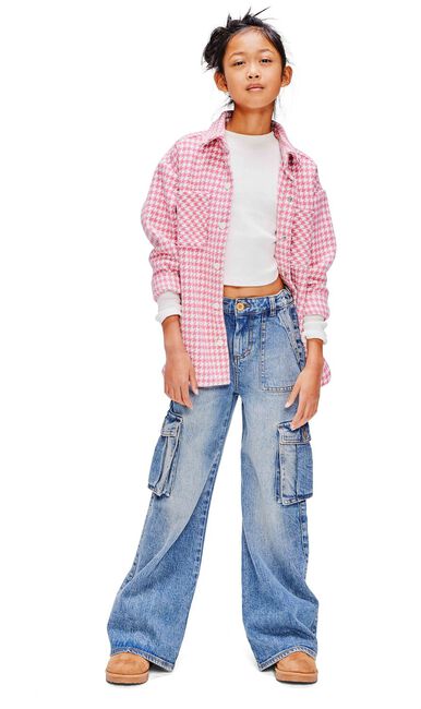 RETOUR STACI - large