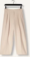INWEAR BRYELLEIW WIDE PANT INWEAR BRYELLEIW WIDE PANT - medium