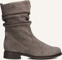 Taupe GABOR Enkellaarsjes 793 - medium