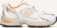 Witte NEW BALANCE Lage sneakers MR530 D Witte NEW BALANCE Lage sneakers MR530 D - medium