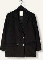 NOTRE-V NV-ELAINE NOTRE-V NV-ELAINE - medium