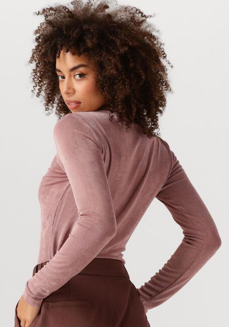 AMAYA AMSTERDAM LARA TOP - large