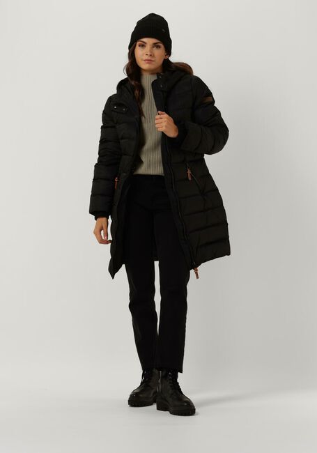 Khaki MOSCOW Coltrui NORMA - large