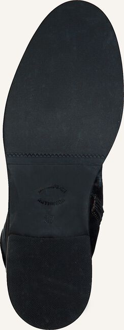 Bronzen MARIPE Veterboots 27672 0059 Bronzen MARIPE Veterboots 27672 0059 - large