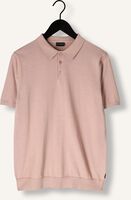 SAINT STEVE CHRIS SAINT STEVE CHRIS - medium