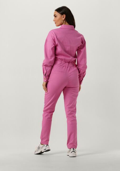 Roze HARPER & YVE Playsuits YAEL-JS - large
