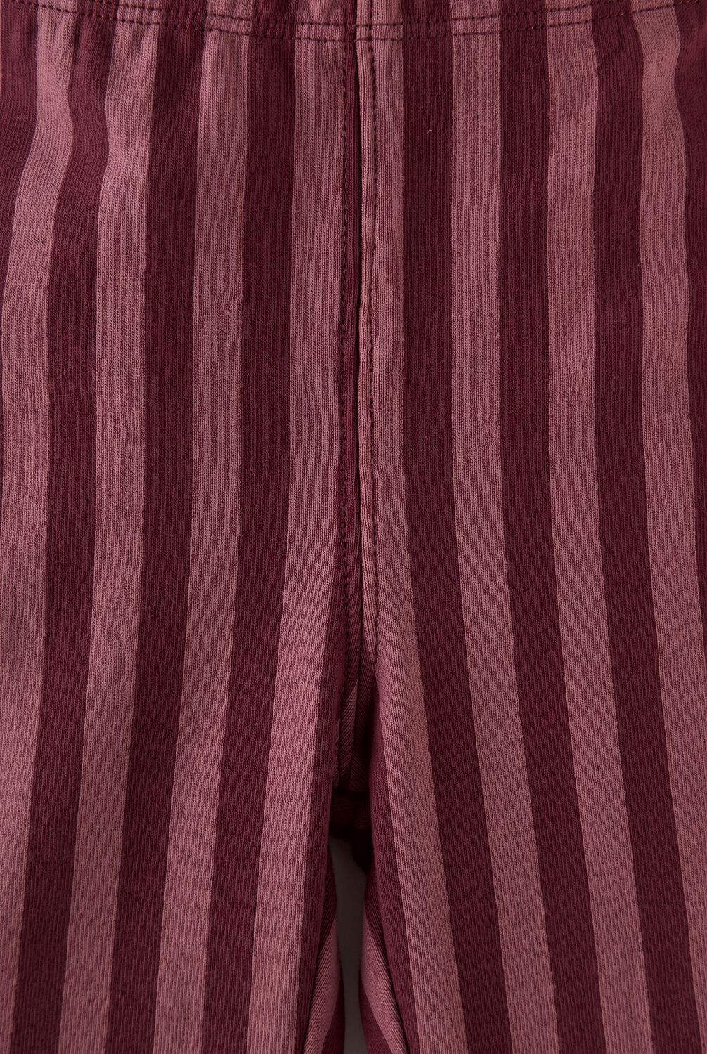 Z8 Meisjes Broeken Willow Bordeaux