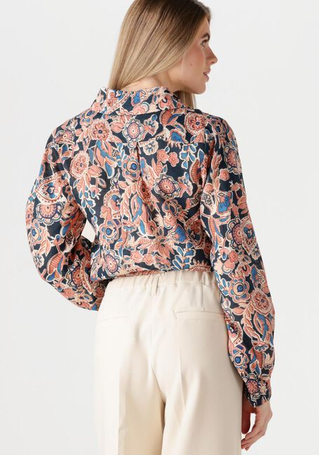 Multi DEA KUDIBAL Blouses SIOMA - large