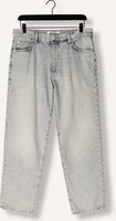 WOODBIRD WBLEROY DAWN JEANS WOODBIRD WBLEROY DAWN JEANS - medium