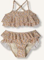 Beige SALTED STORIES Bikini's SATI - medium